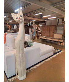 CHAT DECO